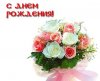 1079617_ofxu8a8pr9c44goks0.jpg