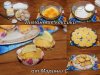 лимонные кексики.jpg