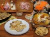 плов с кроликом.jpg