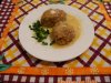 DSCN6013.JPG