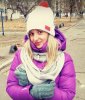 IMG_20161013_203650.JPG