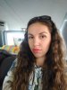 P_20160731_102606_BF.jpg