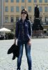 IMG_4688_1.jpg
