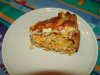 DSC08595.JPG