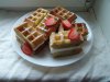 DSC09854.JPG