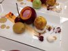 nagerecht_maandmenu_-_herfst_2014.jpg