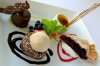 MiniDesserts1.jpg