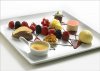 grand-dessert.jpg