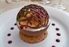 chocolate-french-dessert-names-s-46bb599f595e4fdf.jpg
