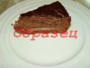 watermarked - tWp5Kk_xgtM.jpg