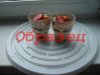 watermarked - 0h5wpiD1pR8.jpg