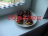 watermarked - Hb3jlk2uXlY.jpg