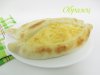 Хачапури.JPG