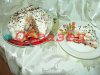 watermarked - DSC08621.JPG