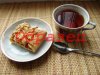 watermarked - DSC09882.JPG