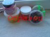 watermarked - 8XWN5x4R-kg.jpg