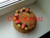 watermarked - DSC09790.JPG
