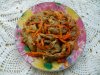 DSCN6037.JPG