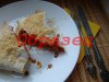 watermarked - DSC09912.JPG