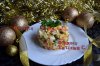 крабовые палочки.jpg