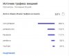 арт.пин.JPG