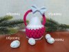 IMG_20220121_111840.jpg