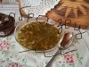IMG_20220123_150922.jpg