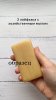 1ECB9325-2931-476B-936C-C621B2BC5ED6.jpeg