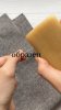 2291346B-71CB-42E7-BFC0-EB545A379373.jpeg