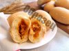 Кулинария.jpg