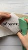 23857FF6-7374-4CED-A4F7-E1BD9E4CD3C2.jpeg