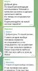 GyZGjSGhxn4.jpg