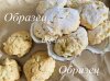 305CE1F8-844A-43C3-8434-1F6B9AED39B6.jpeg