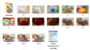 upload_2022-4-4_21-37-40.png