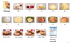upload_2022-4-7_17-18-41.png