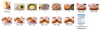 upload_2022-4-13_18-58-0.png