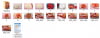 upload_2022-4-14_15-29-8.png