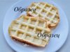 B38BE9B9-9A77-4668-B7EB-546053209E88.jpeg