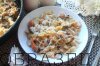 watermarked - IMG_9353.JPG