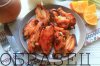 watermarked - IMG_9998.JPG