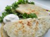 Кутабы.jpg