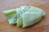 62ebd7e8c1872_DSC_0116.JPG