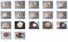 Снимок.JPG