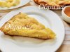 096D76A9-A7DA-47CE-8A2F-B2B180BBB616.jpeg