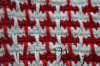 6374b2ddac9ee_DSC_0401.JPG