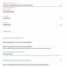 21g60i_feokep_2022-10-18_a_13.58.12__5d77ad18.png