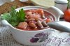 63d524388a838_DSC_5831.JPG