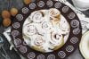 2f.jpg