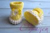 63dfc41eb8539_DSC_6016.JPG