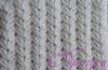 63e37d44ae33a_DSC_6259.JPG